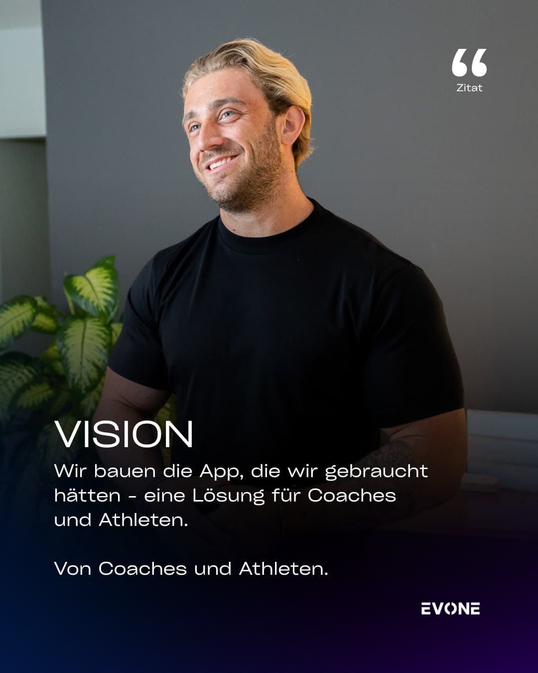 Tim Goebel, Bild 4 von 4