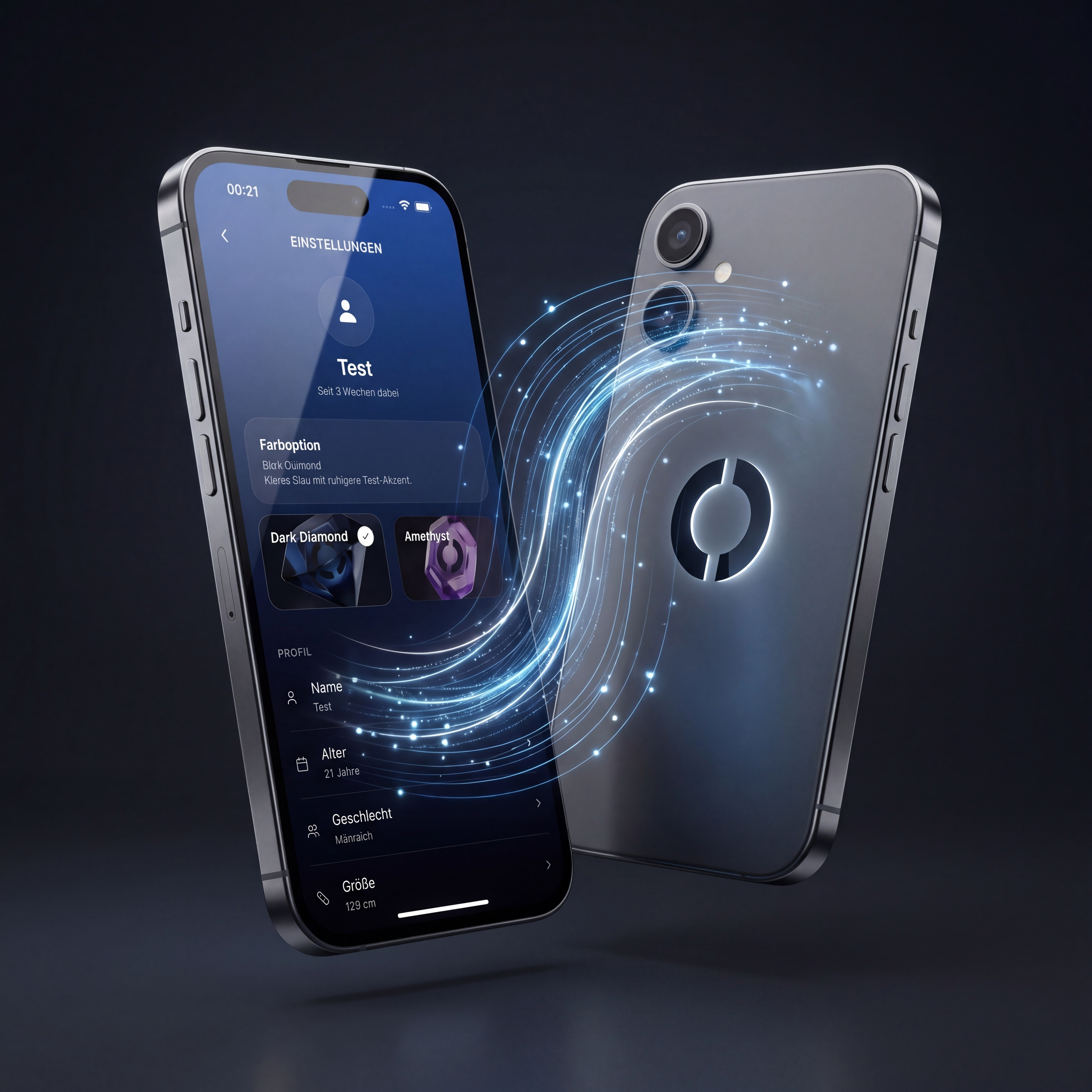 EVONE ELITE